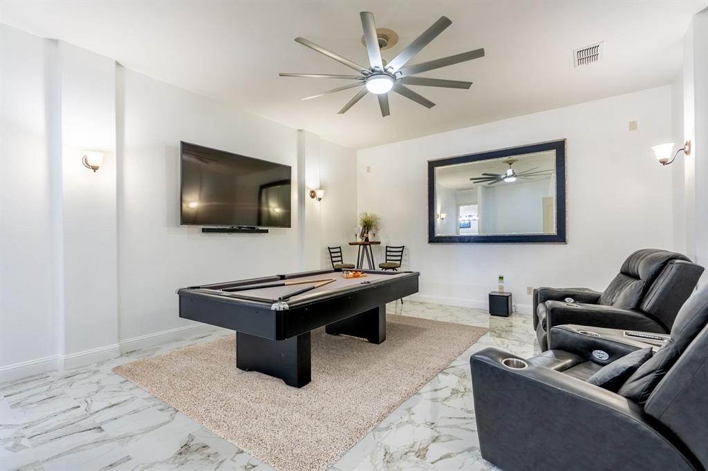 Chisholm Ranch Estates - Residential