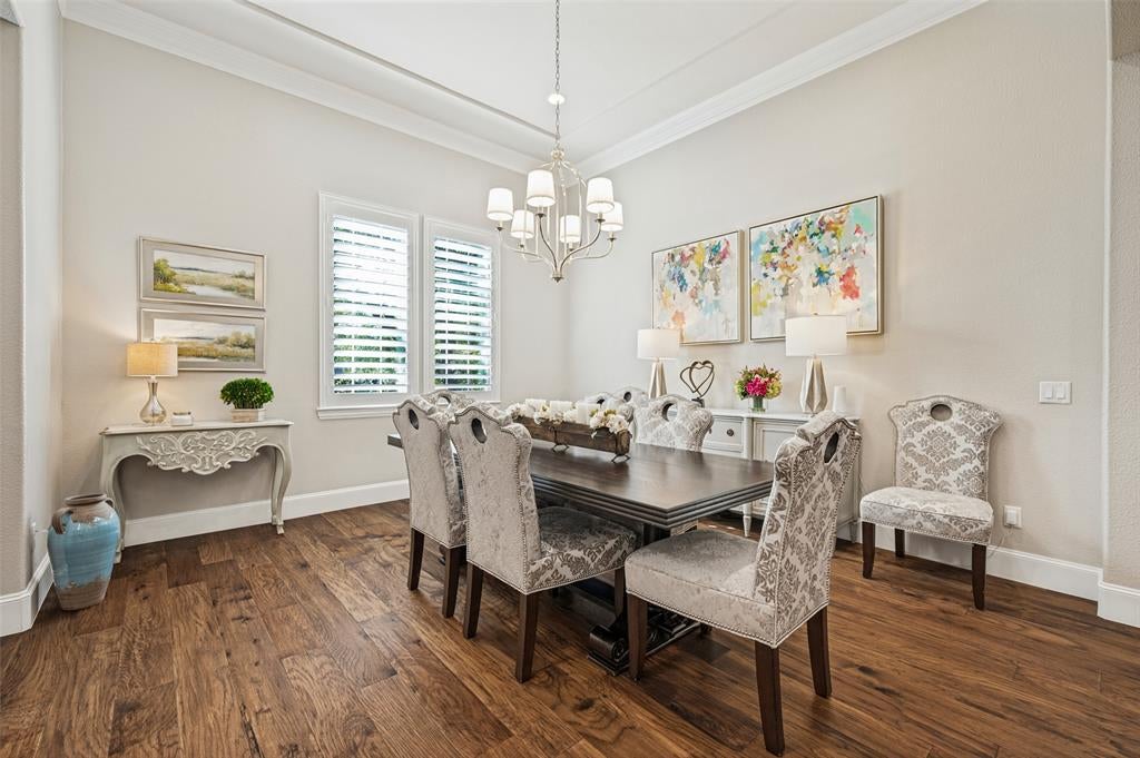 6168 Sweeney Trail