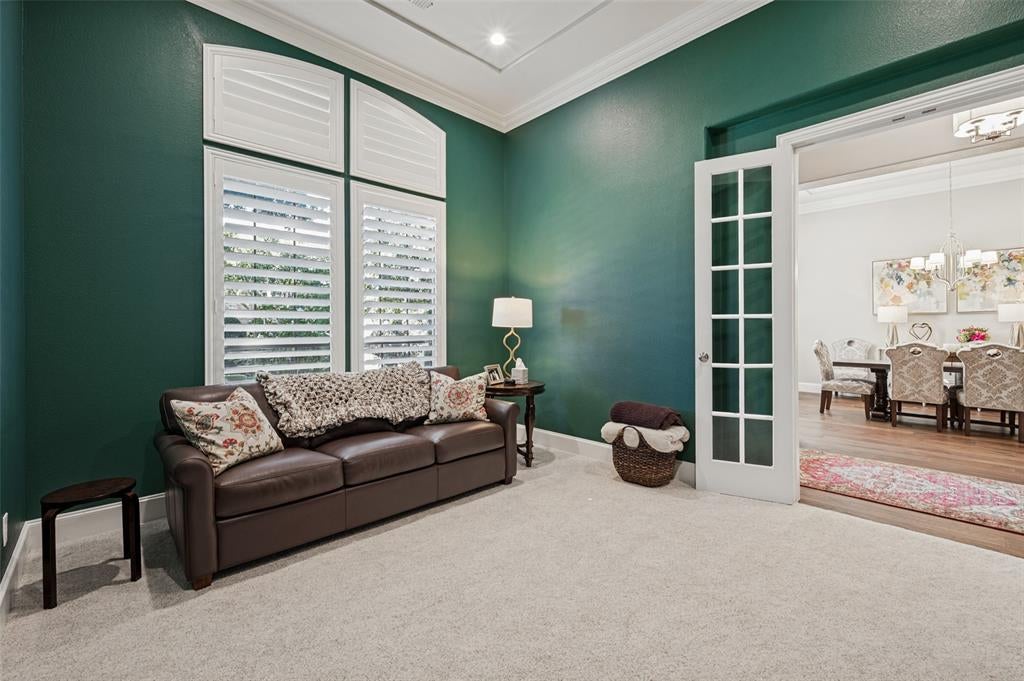 6168 Sweeney Trail