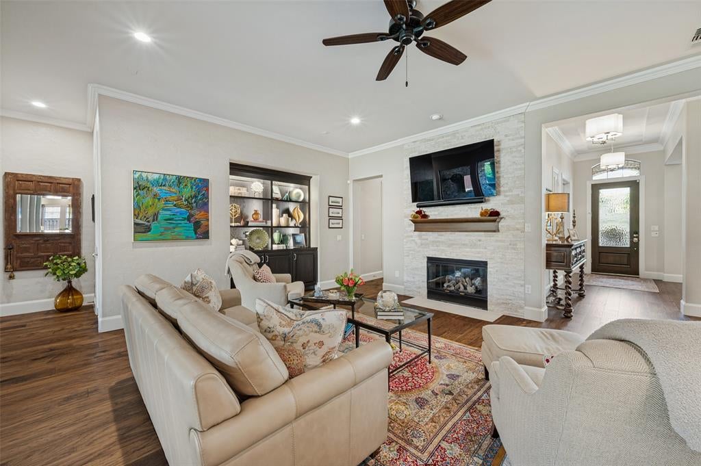 6168 Sweeney Trail