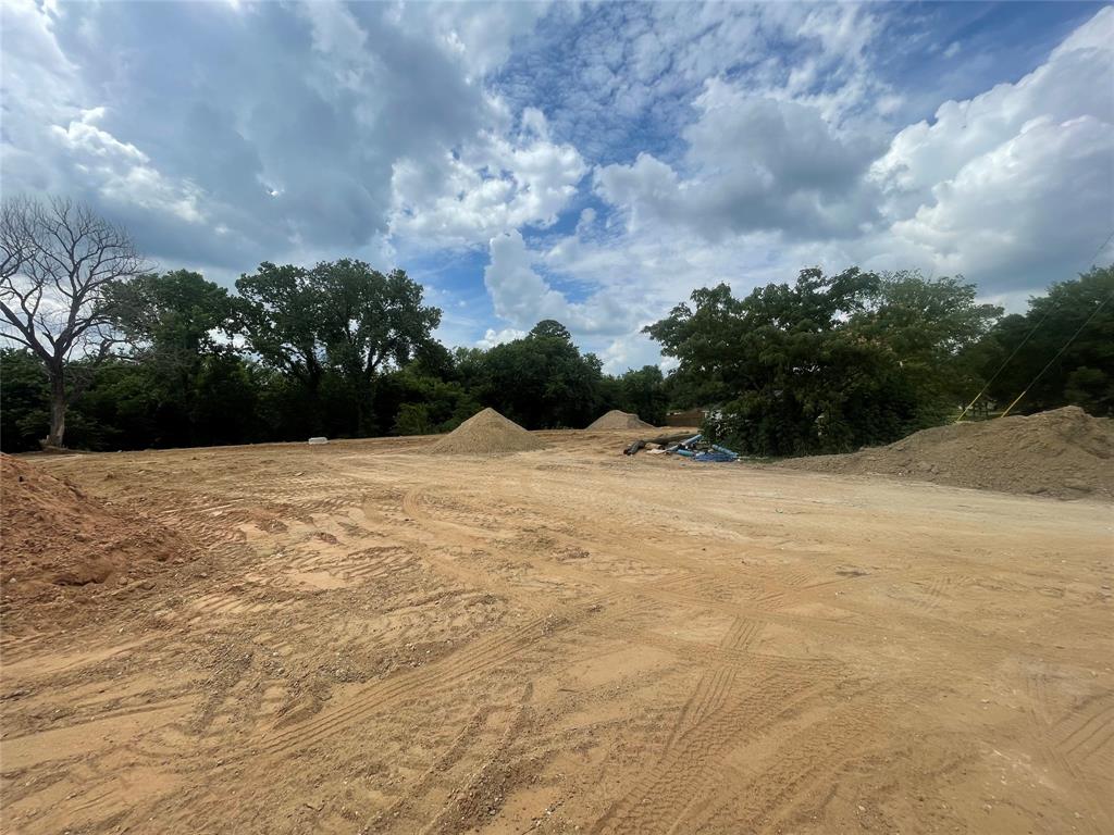 KUSCH ADDN - Commercial Sale