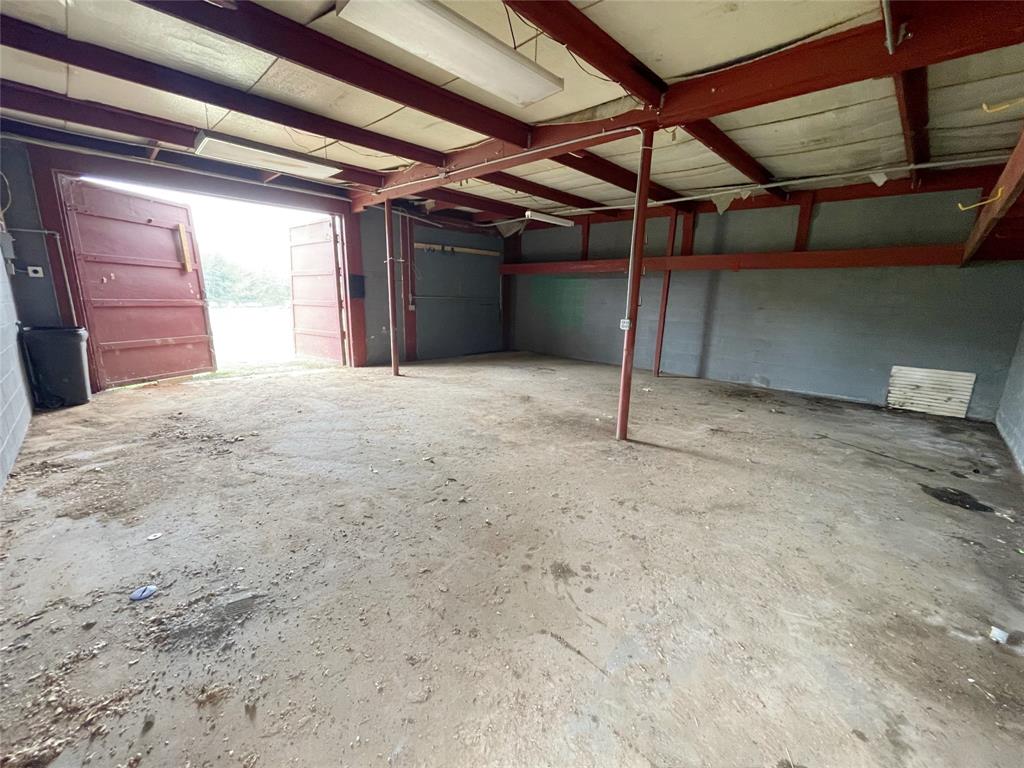 KUSCH ADDN - Commercial Sale