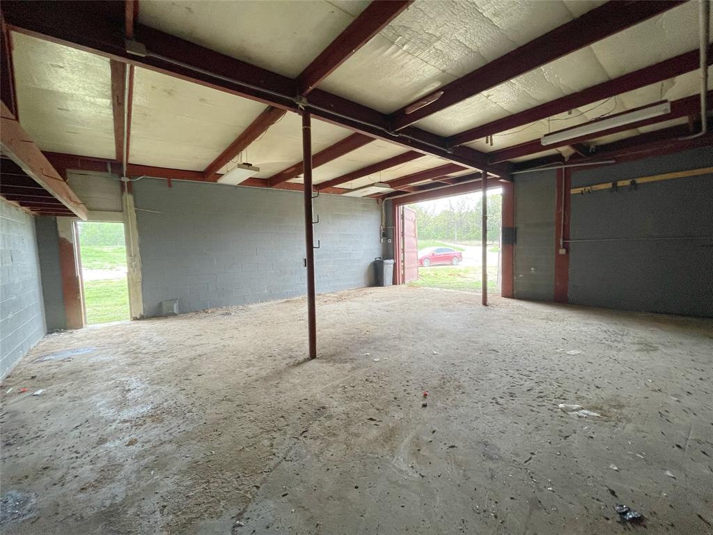 KUSCH ADDN - Commercial Sale