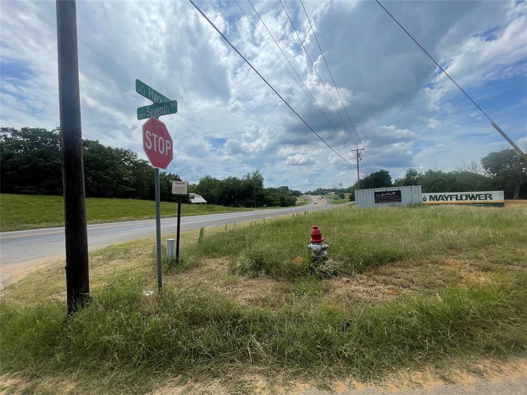 KUSCH ADDN - Commercial Sale