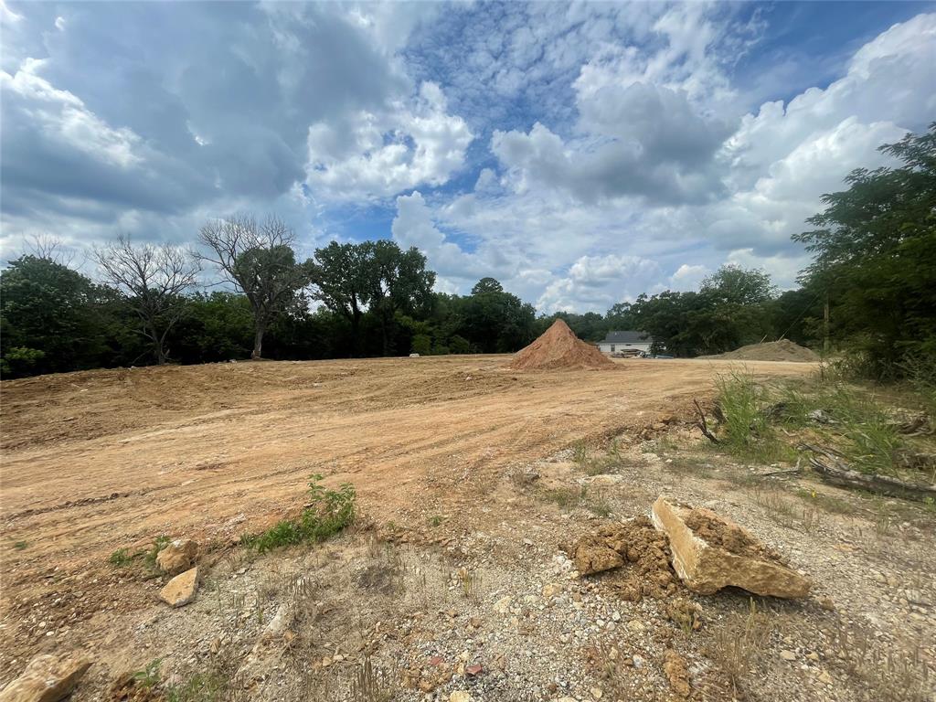 KUSCH ADDN - Commercial Sale