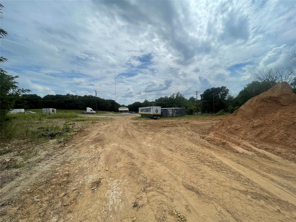 KUSCH ADDN - Commercial Sale