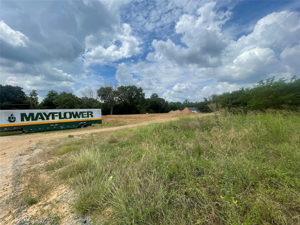 KUSCH ADDN - Commercial Sale