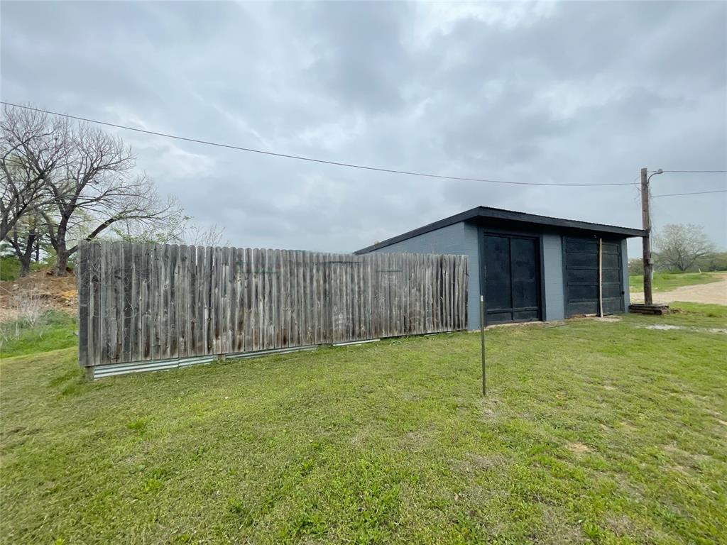 KUSCH ADDN - Commercial Sale