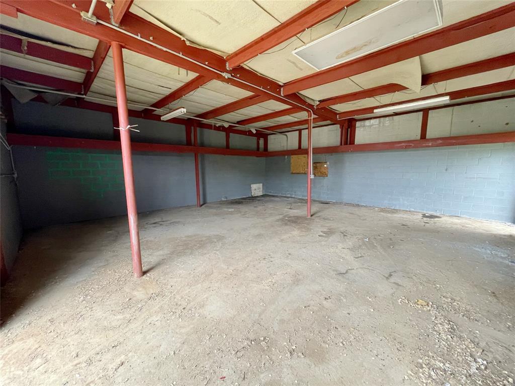 KUSCH ADDN - Commercial Sale