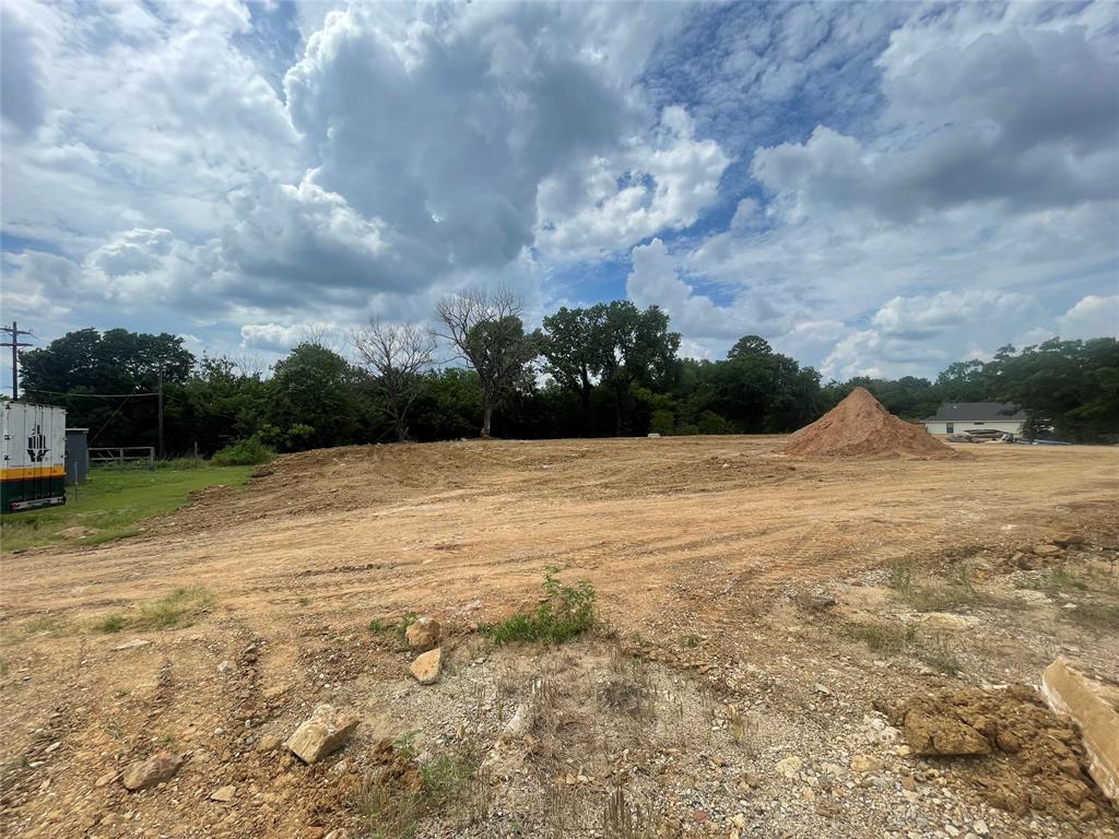 KUSCH ADDN - Commercial Sale