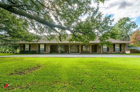 Featured picture for the property 20942683