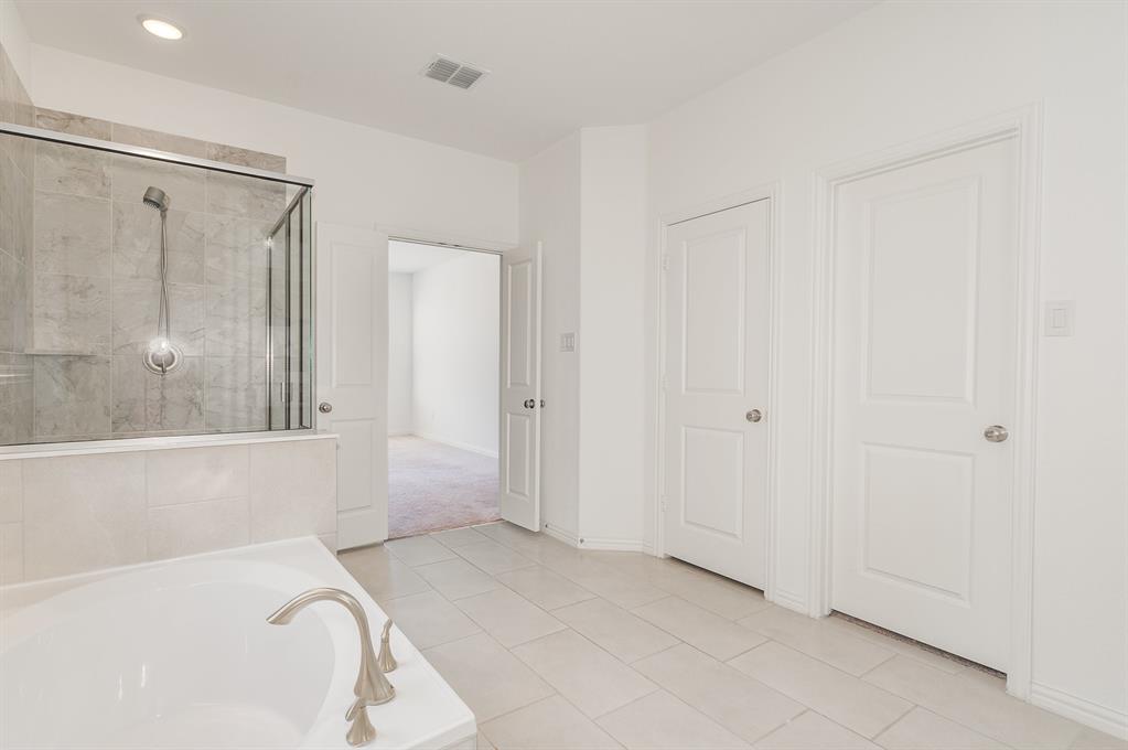 Richmond Add - Residential