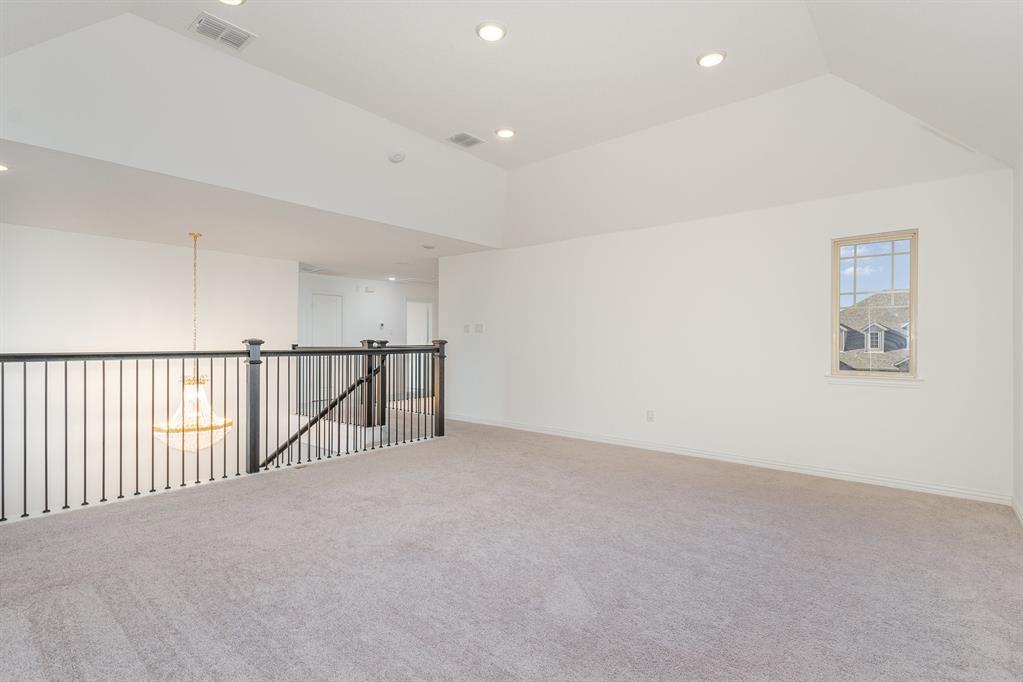 Richmond Add - Residential