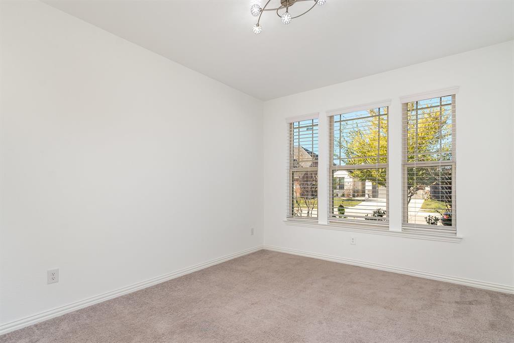 Richmond Add - Residential