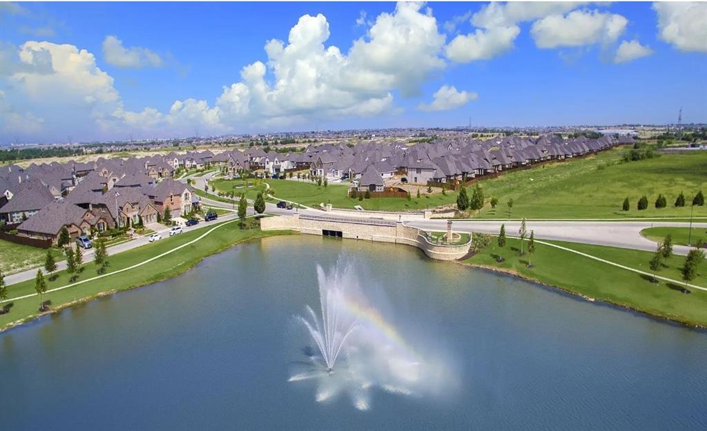 Richmond Add - Residential