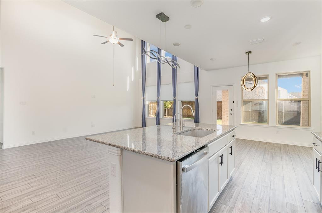 Richmond Add - Residential