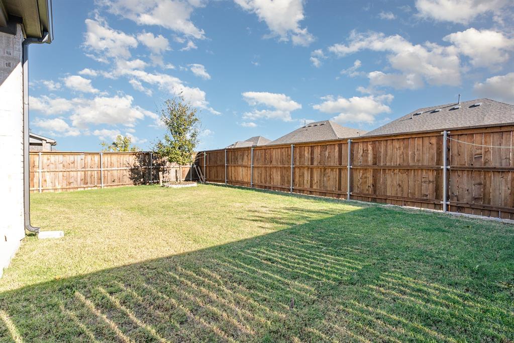 Richmond Add - Residential