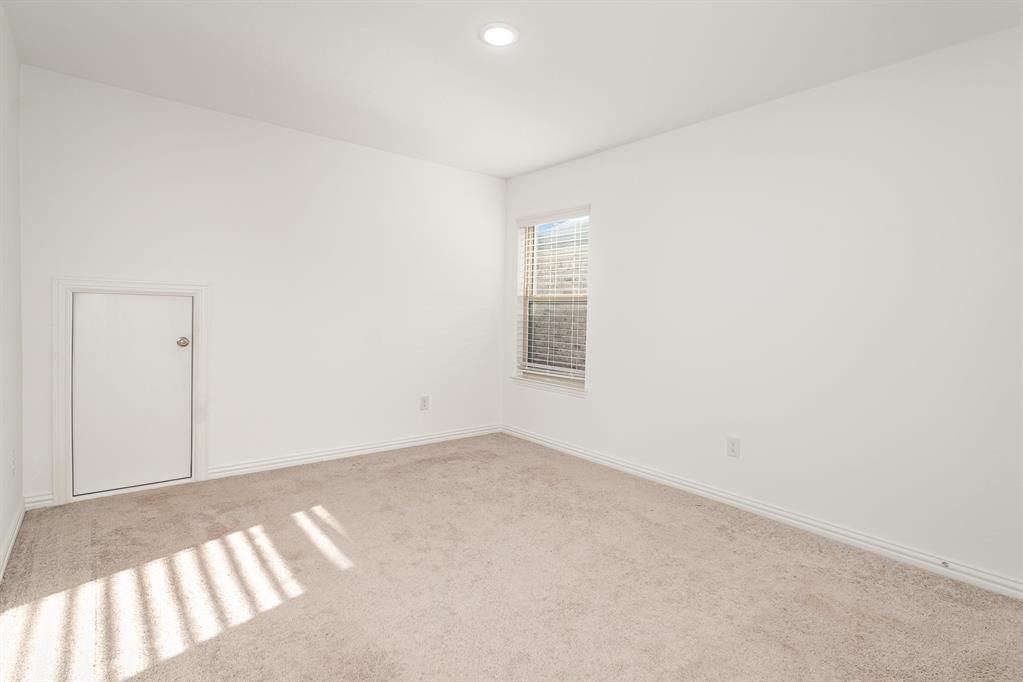 Richmond Add - Residential