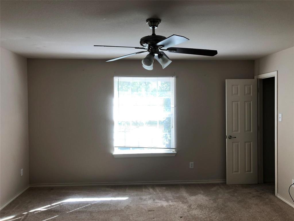 Parkview Heights - Residential Lease