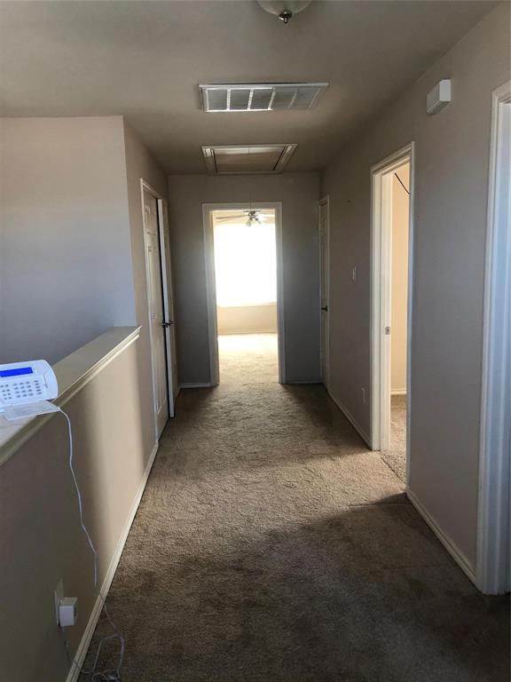 Parkview Heights - Residential Lease