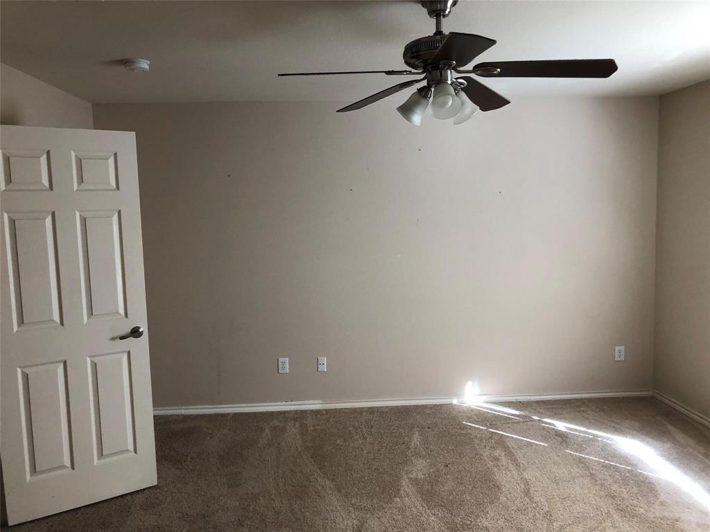 Parkview Heights - Residential Lease