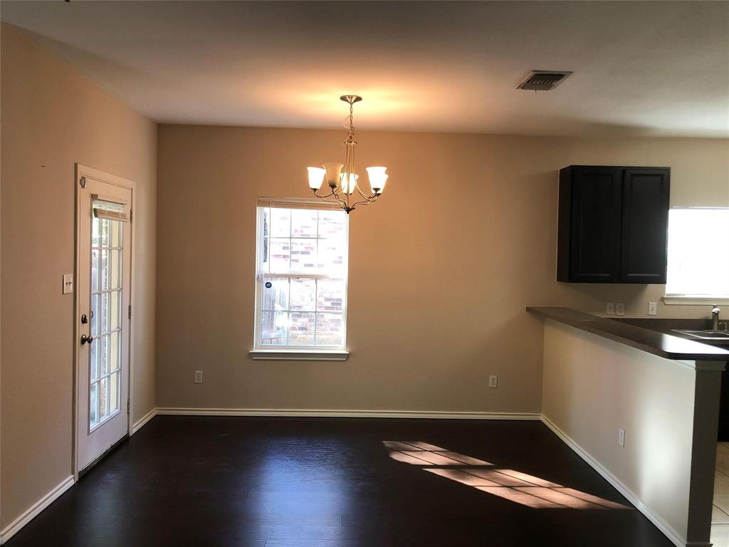 Parkview Heights - Residential Lease