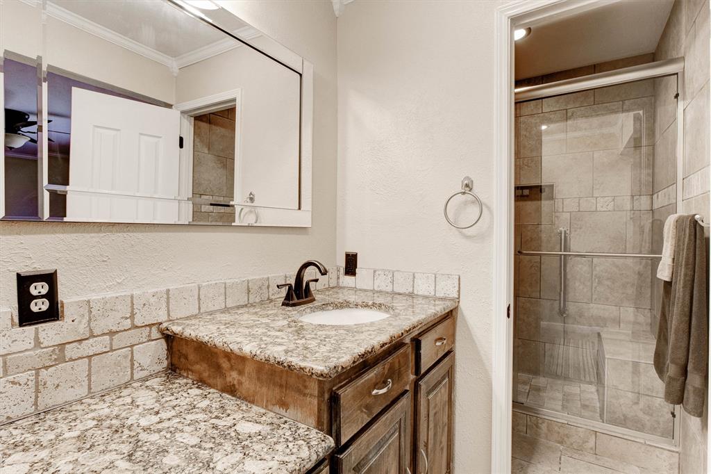 Oakbrook Add - Residential