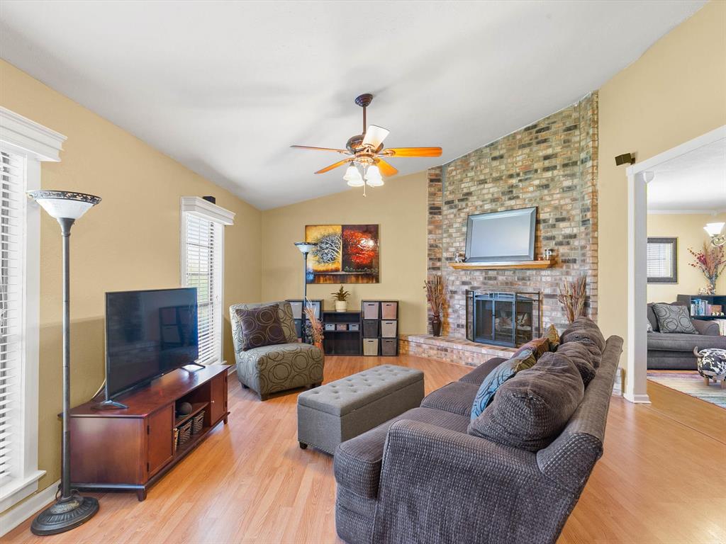 Oakbrook Add - Residential