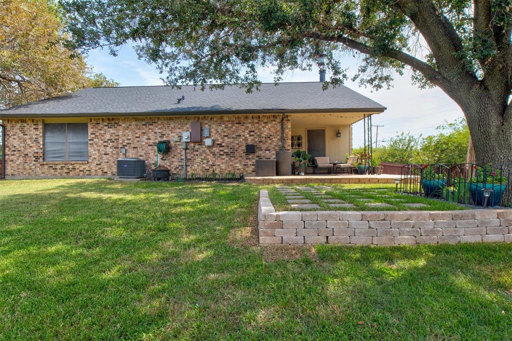 Oakbrook Add - Residential