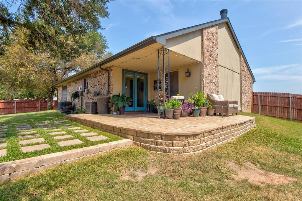 Oakbrook Add - Residential