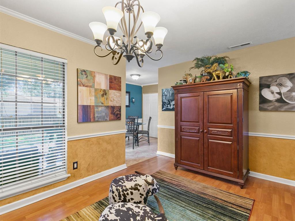 Oakbrook Add - Residential