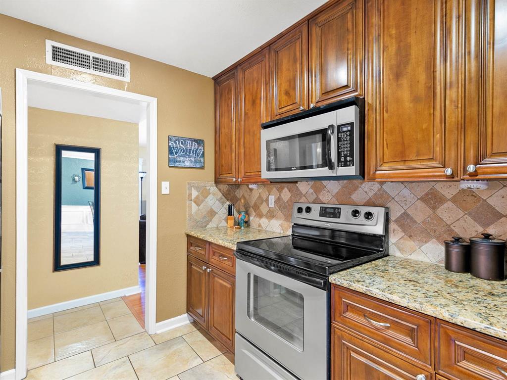 Oakbrook Add - Residential