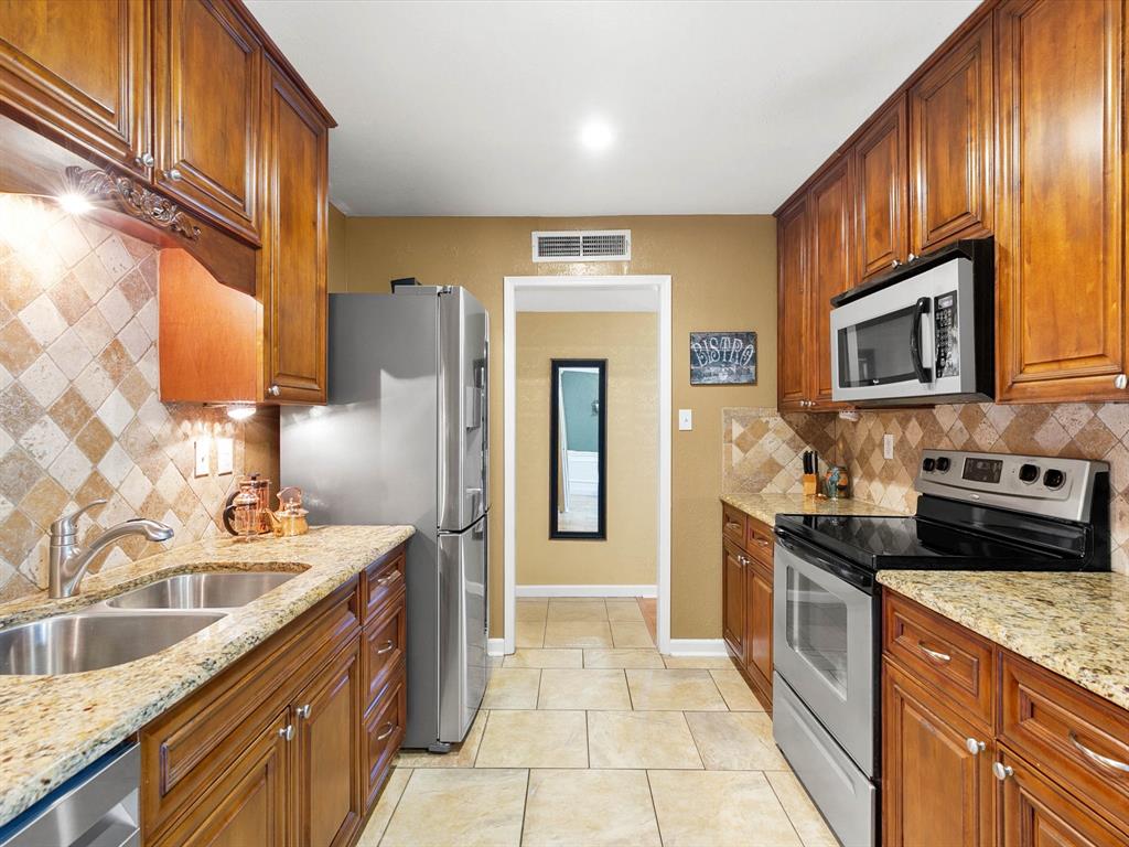 Oakbrook Add - Residential