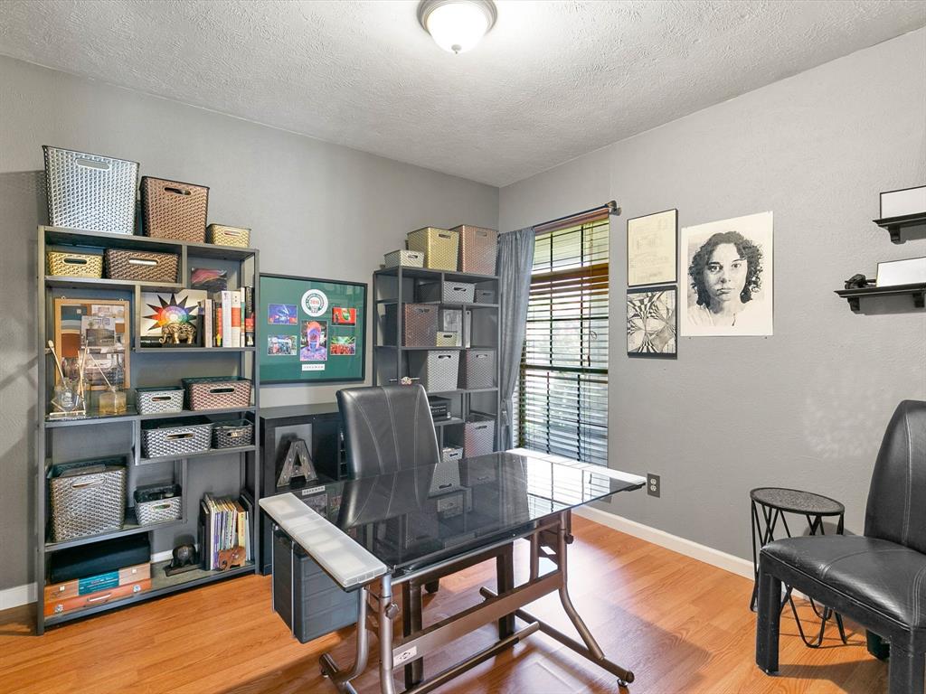 Oakbrook Add - Residential