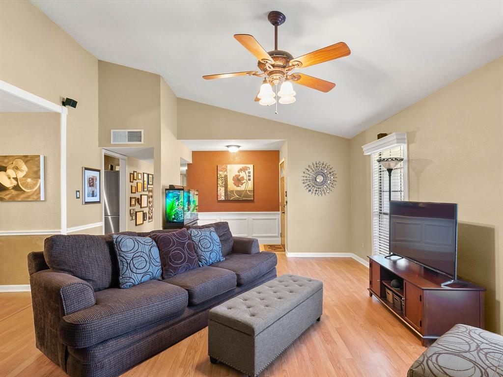 Oakbrook Add - Residential