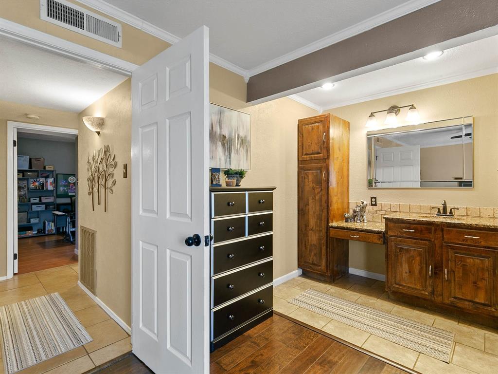 Oakbrook Add - Residential