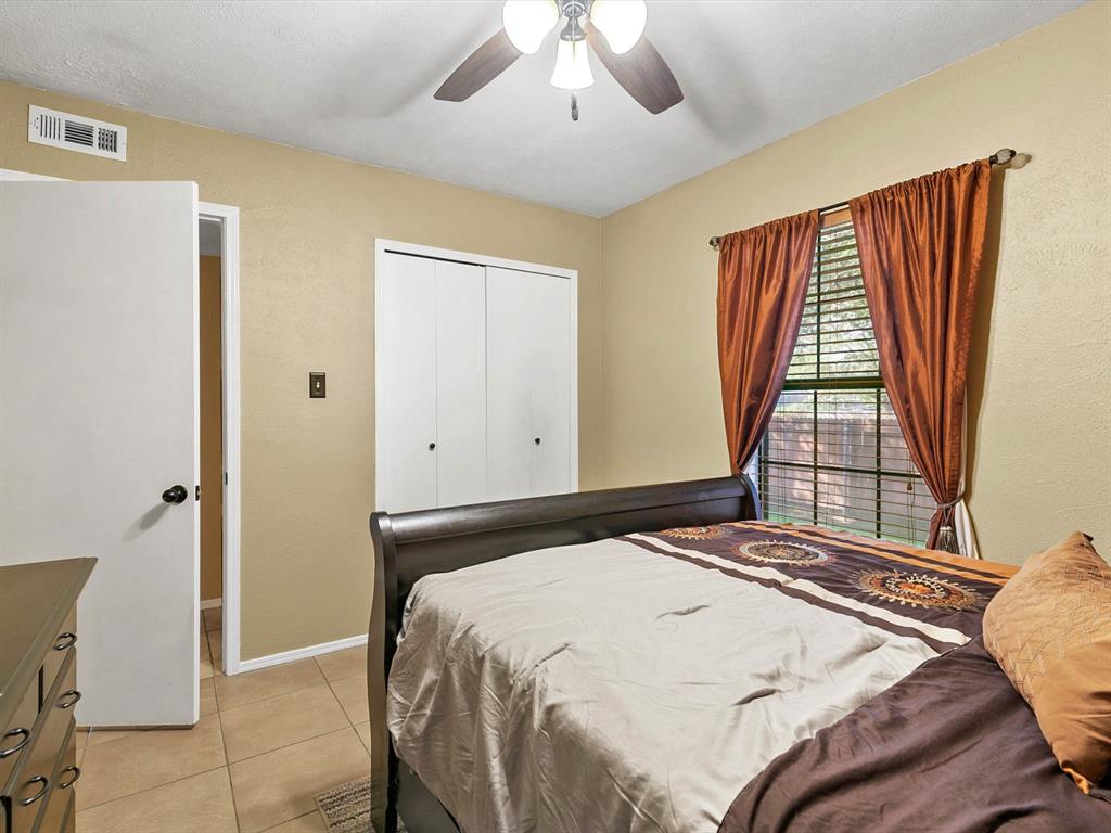 Oakbrook Add - Residential