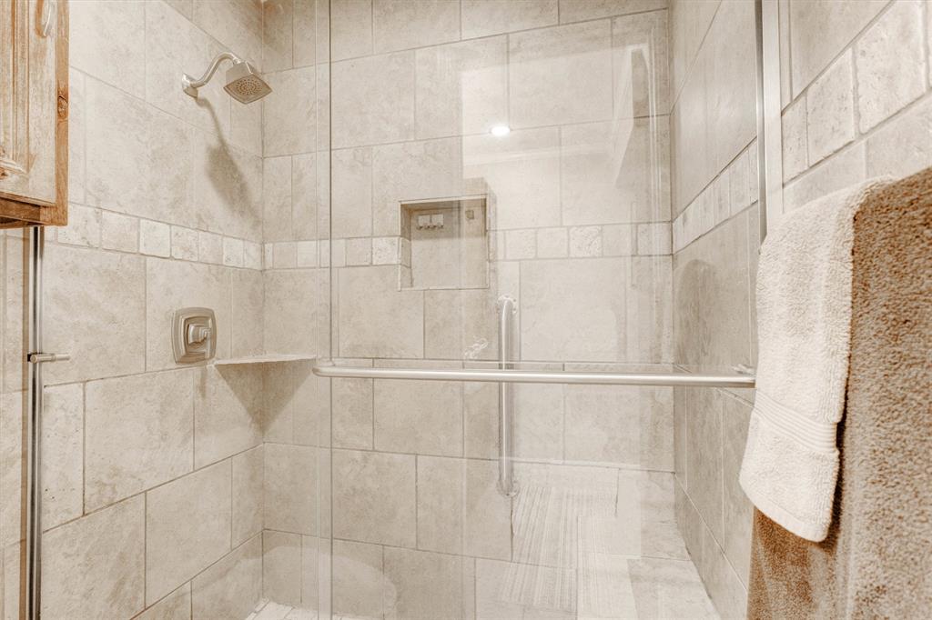 Oakbrook Add - Residential