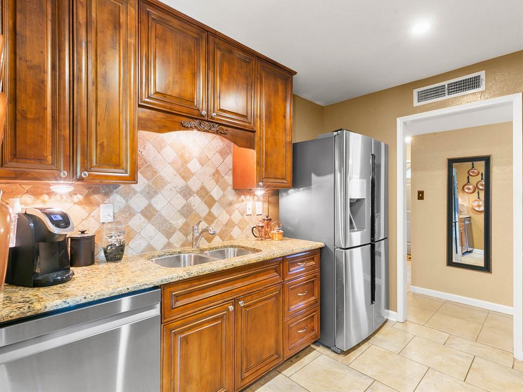 Oakbrook Add - Residential