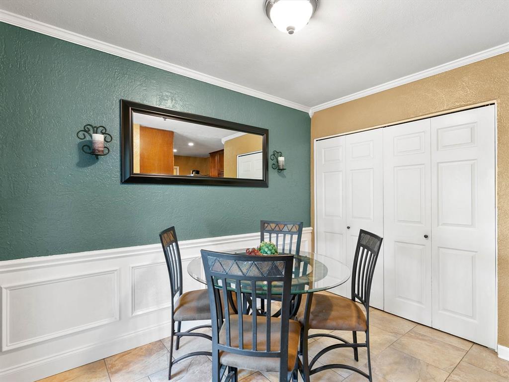 Oakbrook Add - Residential