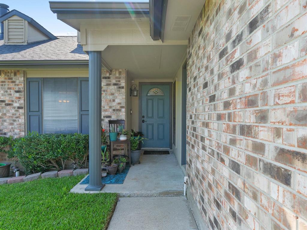 Oakbrook Add - Residential