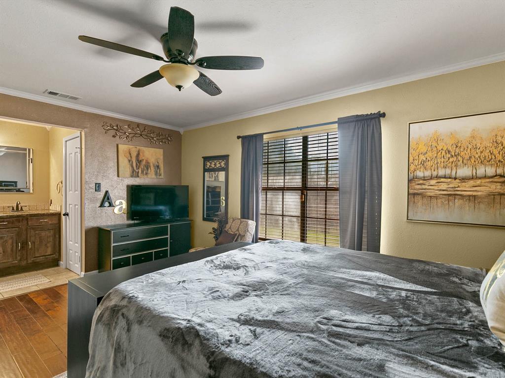 Oakbrook Add - Residential