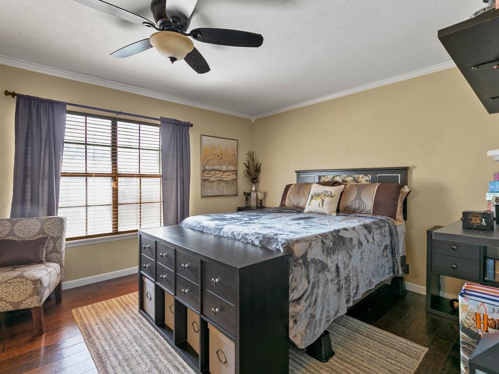 Oakbrook Add - Residential