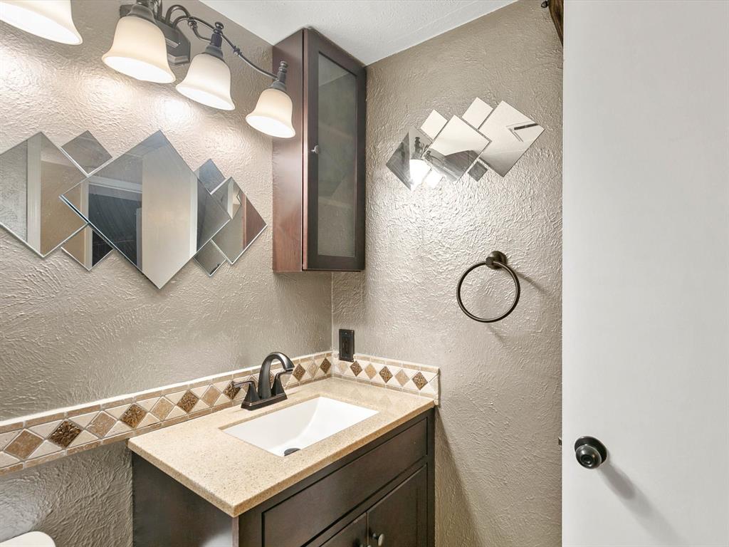 Oakbrook Add - Residential