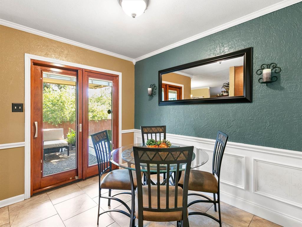 Oakbrook Add - Residential