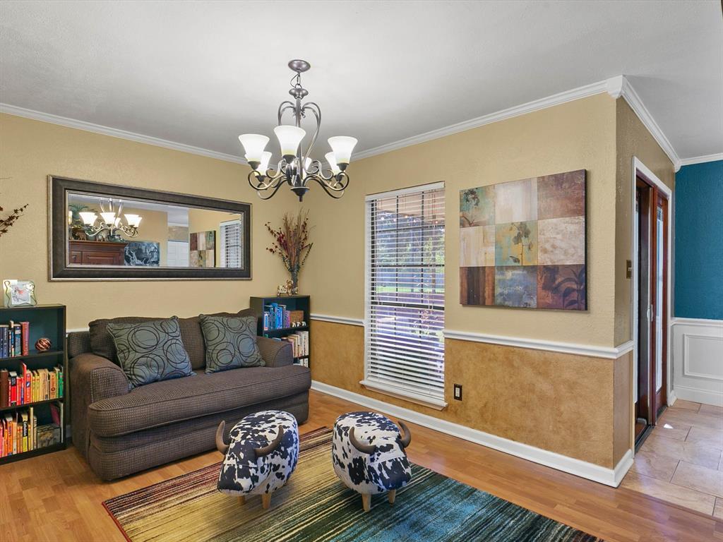 Oakbrook Add - Residential