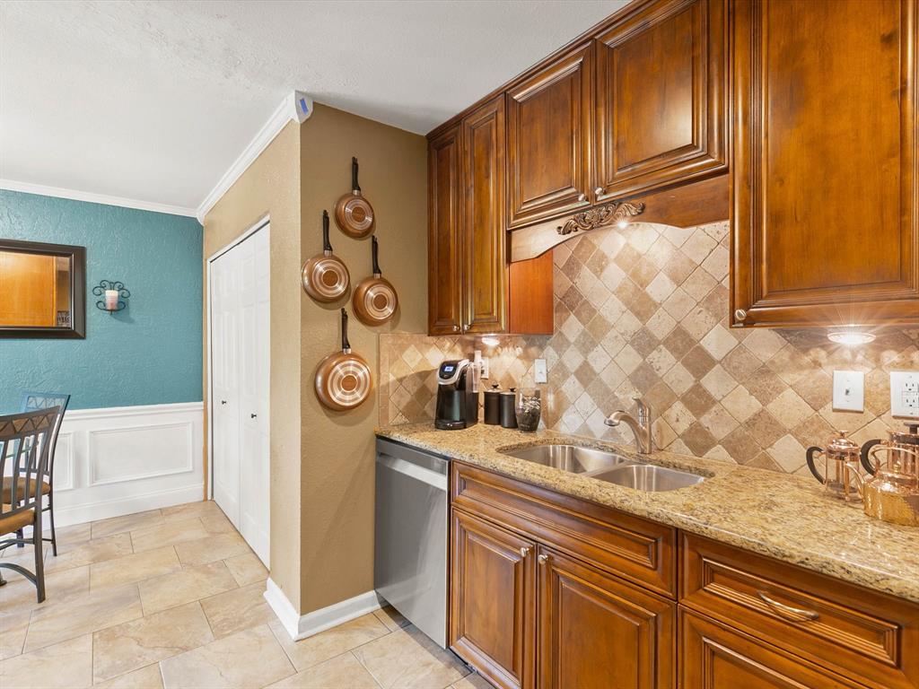 Oakbrook Add - Residential