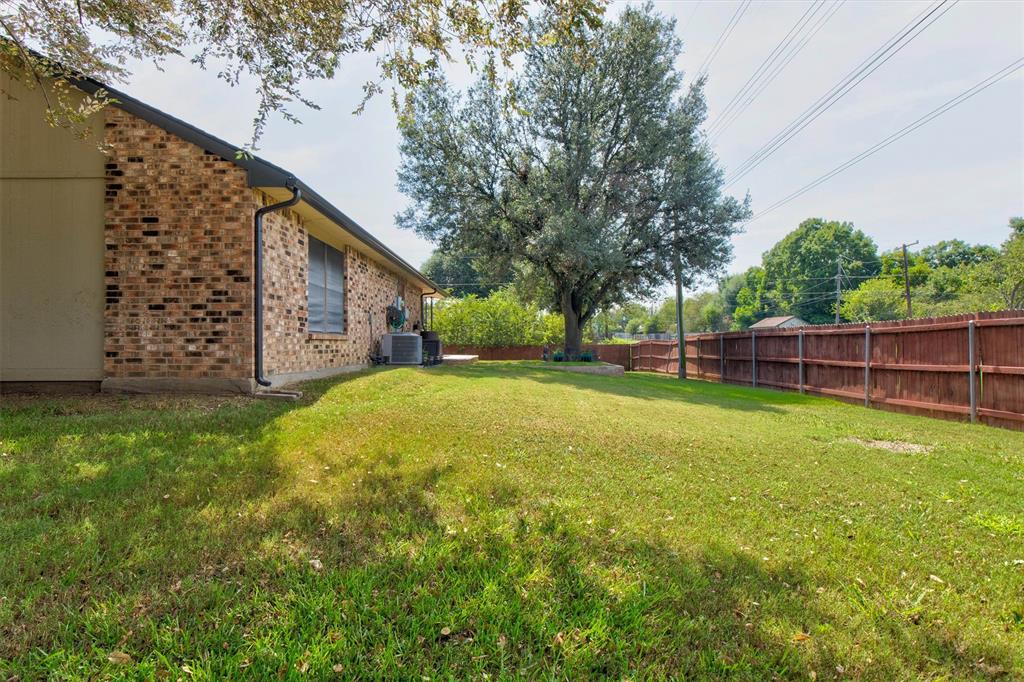 Oakbrook Add - Residential