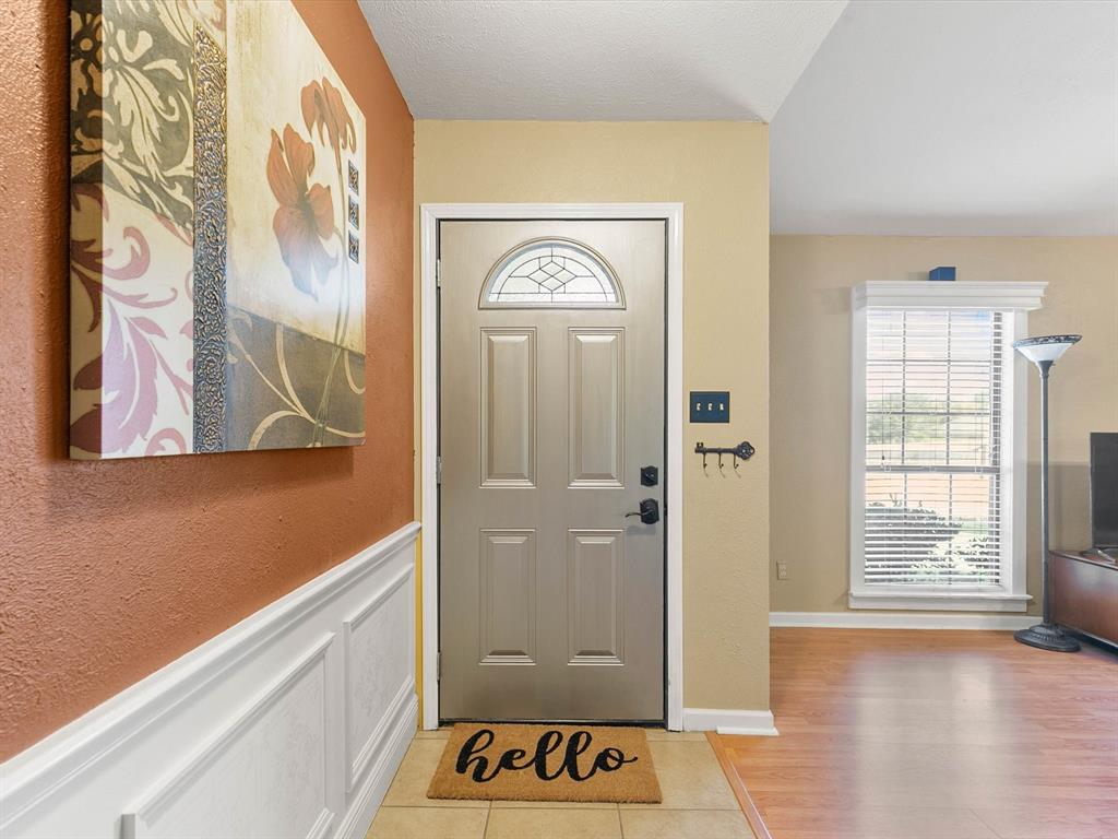 Oakbrook Add - Residential