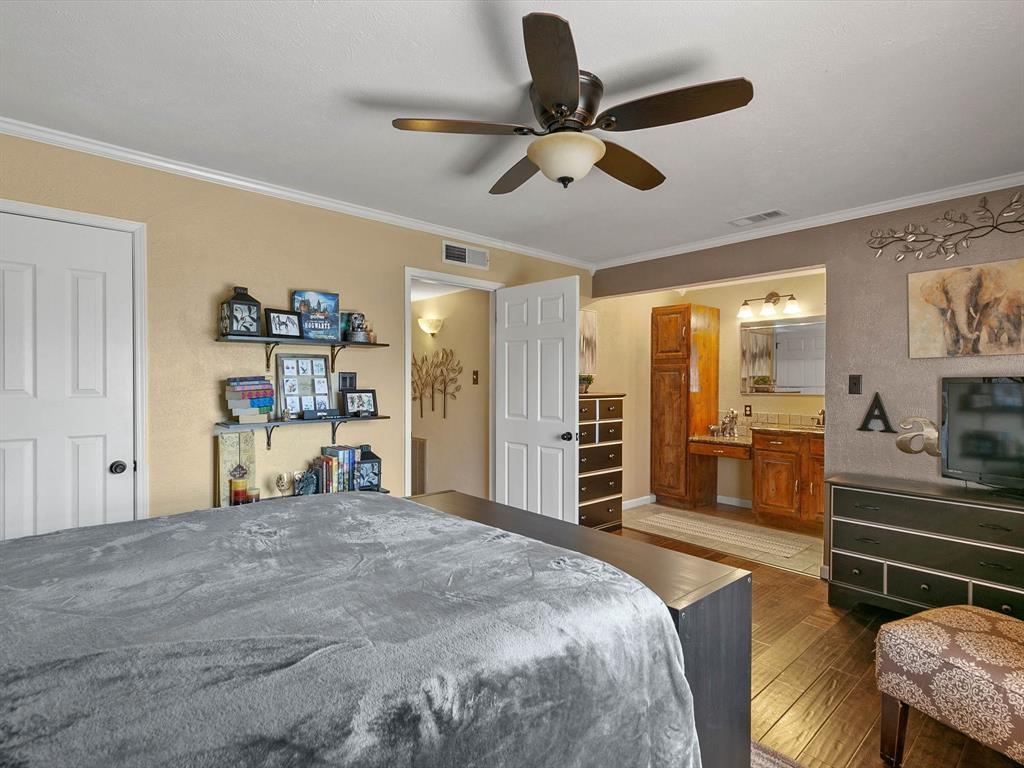 Oakbrook Add - Residential